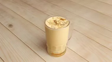 pairing-instructions-image